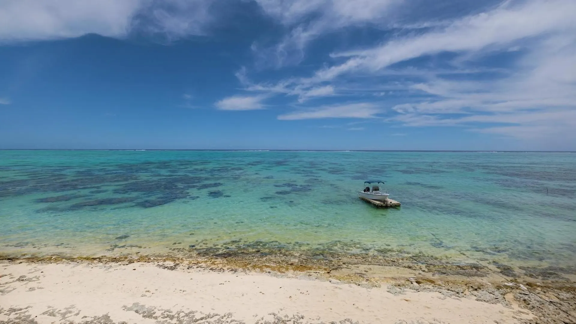 Villa Miti Vai By Enjoy Villas Iumaru French Polynesia